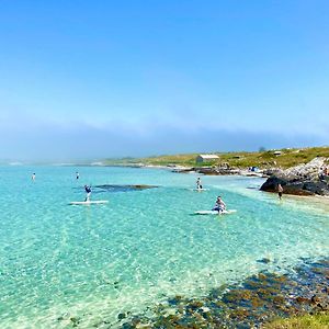 Connemara Sands Hotel&Spa